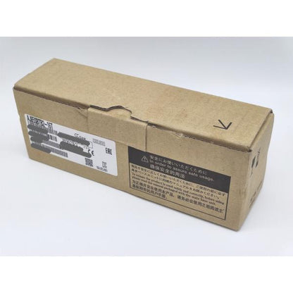 箱いたみあり 2018年製 新品 三菱 MITSUBISHI AJ65SBTB2-16T