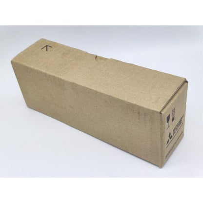 箱いたみあり 2018年製 新品 三菱 MITSUBISHI AJ65SBTB2-16T
