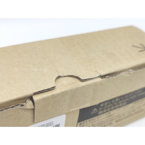 箱いたみあり 2018年製 新品 三菱 MITSUBISHI AJ65SBTB2-16T