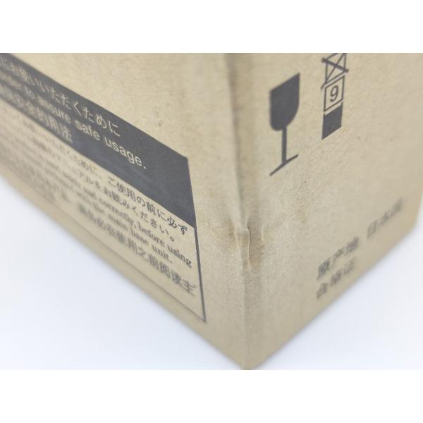 箱いたみあり 2018年製 新品 三菱 MITSUBISHI AJ65SBTB2-16T