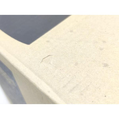 箱汚れ・いたみあり 箱マジック書込あり 箱開封済み 2017年製 新品 三菱 MITSUBISHI FR-A840-11K-1