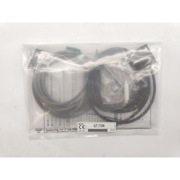 新品 竹中電子工業 GT7SN