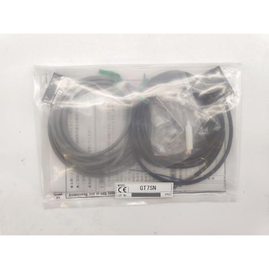 新品 竹中電子工業 GT7SN