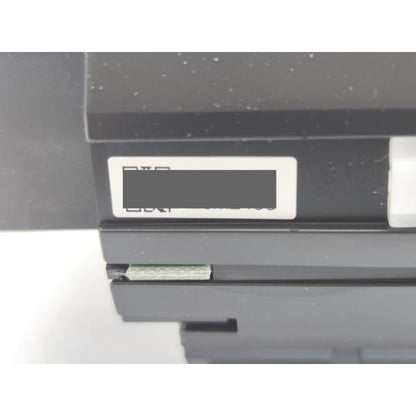新品 三菱 MITSUBISHI ME110SSR-4APH その4