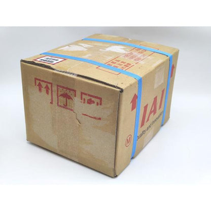 箱いたみあり 新品 IAI SCON-CB-150A-CC-0-2
