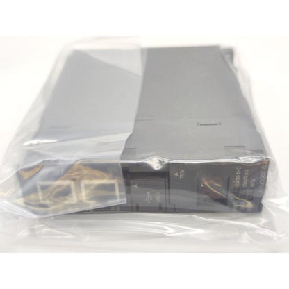 2024年製 新品 三菱 MITSUBISHI Q12DCCPU-V