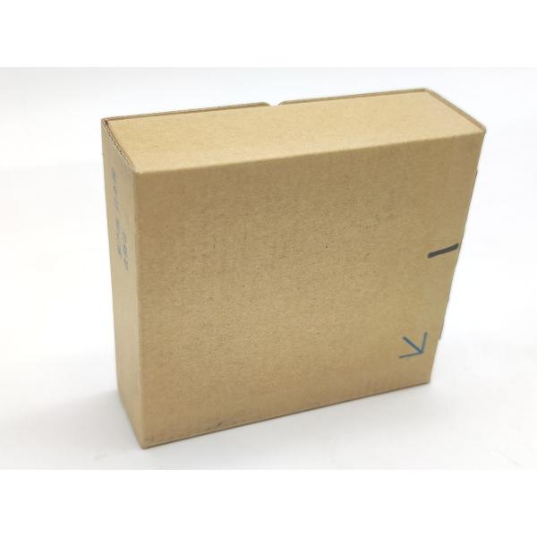 箱汚れあり 新品 三菱 MITSUBISHI QX42