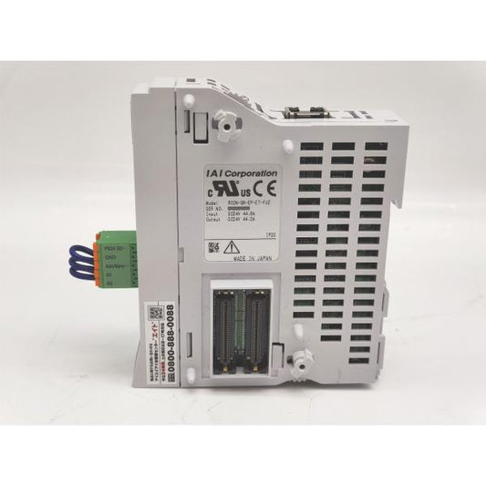 中古 IAI RCON-GW-EP-ET-FU2