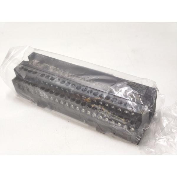 中古か未使用か不明 袋開封済み 三菱 シーケンサ AJ65SBTB3-16D シーケンサー