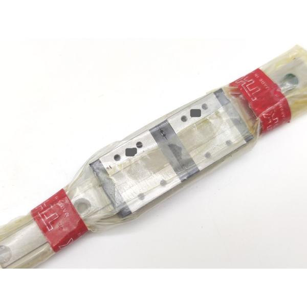 汚れあり 未使用 THK SHW12CR2UUM＋270LM その2