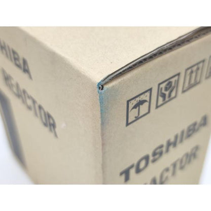箱いたみ汚れ有 未使用 東芝 TOSHIBA PFL-2011S