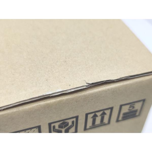 箱いたみ汚れ有 未使用 東芝 TOSHIBA PFL-2011S