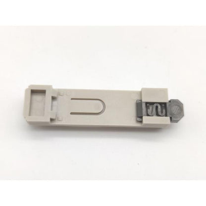 箱汚れ・いたみあり 未使用 オムロン OMRON E8CC-AN0C 12 to 24VDC