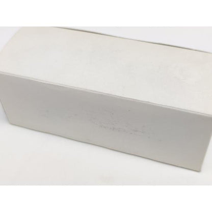 箱汚れ・いたみあり 未使用 オムロン OMRON E8CC-AN0C 12 to 24VDC