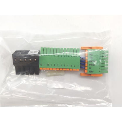 2024年製 新品 オリエンタルモーター Orientalmotor AZD-CEP その1