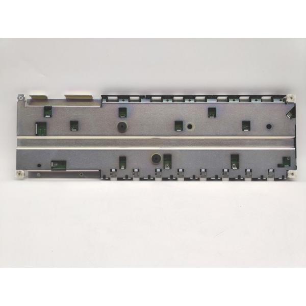 中古 オムロン OMRON CS1W-BC083