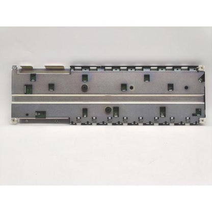 中古 オムロン OMRON CS1W-BC083