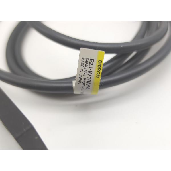 新品 オムロン OMRON E2J-W10MA 1m