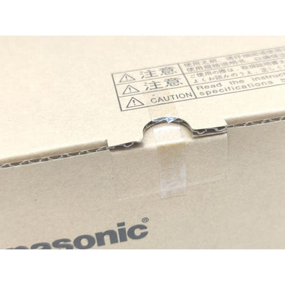 新品 パナソニック Panasonic MADLT15SF