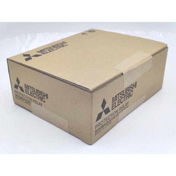 箱マジック書込あり 未使用 三菱 MITSUBISHI MZT-68 その1