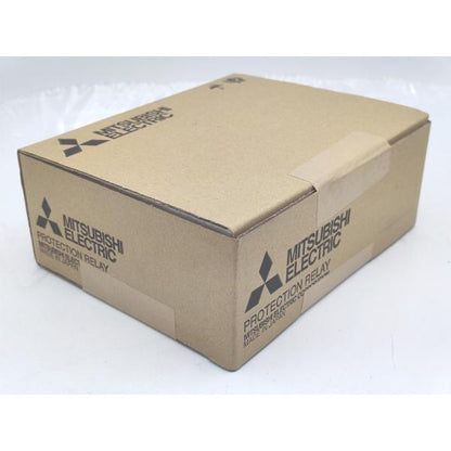 箱マジック書込あり 未使用 三菱 MITSUBISHI MZT-68 その1