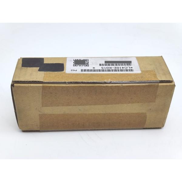 箱汚れ・いたみあり 新品 A&D LC4102-K015