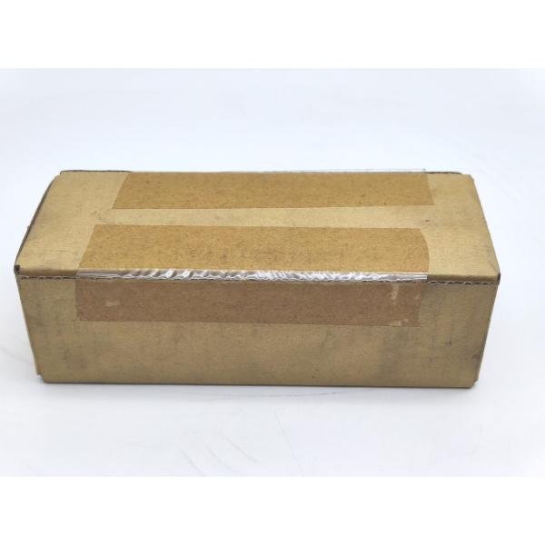 箱汚れ・いたみあり 新品 A&D LC4102-K015