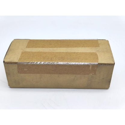 箱汚れ・いたみあり 新品 A&D LC4102-K015