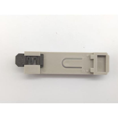 箱汚れ・いたみあり 新品 オムロン OMRON E8CC-AN0C 12 to 24VDC 10点セット