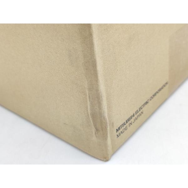 箱いたみあり 2023年製 新品 三菱 MITSUBISHI FR-E720-11K