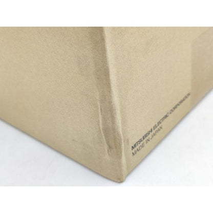 箱いたみあり 2023年製 新品 三菱 MITSUBISHI FR-E720-11K