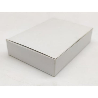 本体10個入り 箱汚れいたみあり 未使用 オムロン OMRON LY2N 200/220VAC