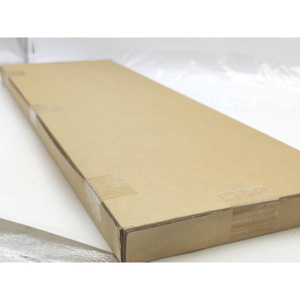新品 三菱 MITSUBISHI 屋内用高圧交流負荷開閉器 絶縁バリヤ（ロング） XL-B033 2枚入り