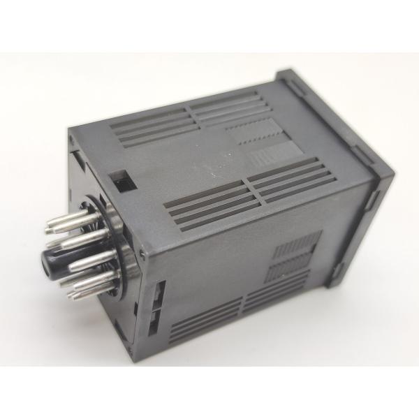 8点セット 箱汚れ・いたみあり 未使用 オリエンタルモーター Orientalmotor SBR501