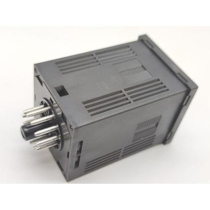 8点セット 箱汚れ・いたみあり 未使用 オリエンタルモーター Orientalmotor SBR501