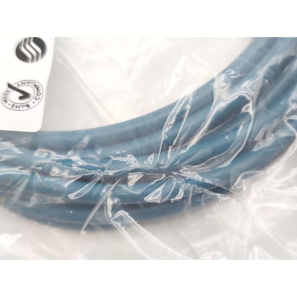 袋やぶれあり 新品 SMC EX9-AC050EN-PSRJ