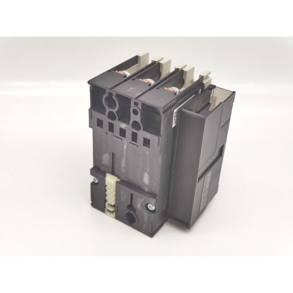 中古 三菱 MITSUBISHI NV63-CVF 100-440VAC 3P 60A 500ｍＡ