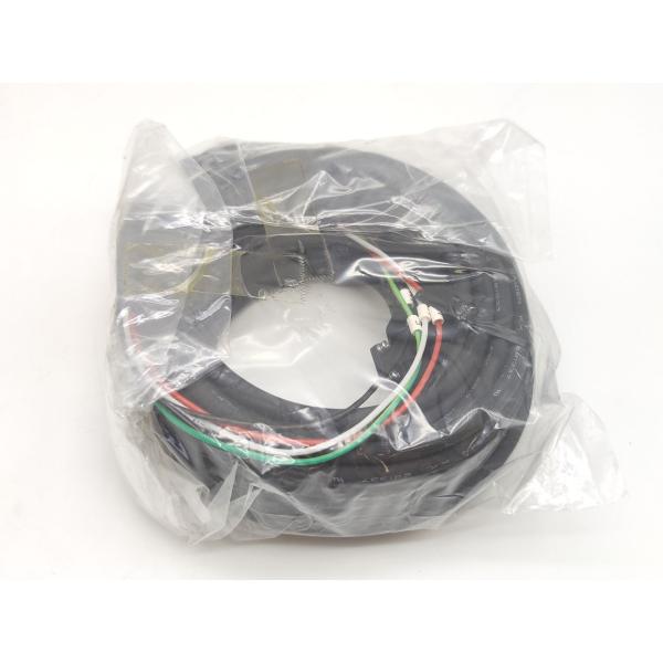 箱汚れ・いたみあり 未使用 三菱 MITSUBISHI MR-PWS1CBL10M-A2-L