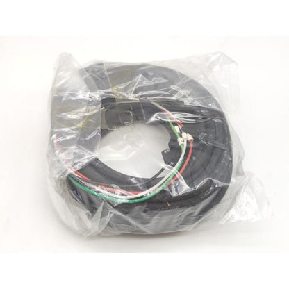箱汚れ・いたみあり 未使用 三菱 MITSUBISHI MR-PWS1CBL10M-A2-L