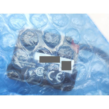 2点セット 箱マジック書込あり 新品 キーエンス KEYENCE AI-H050