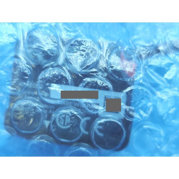 2点セット 箱マジック書込あり 新品 キーエンス KEYENCE AI-H050