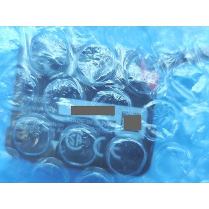 2点セット 箱マジック書込あり 新品 キーエンス KEYENCE AI-H050
