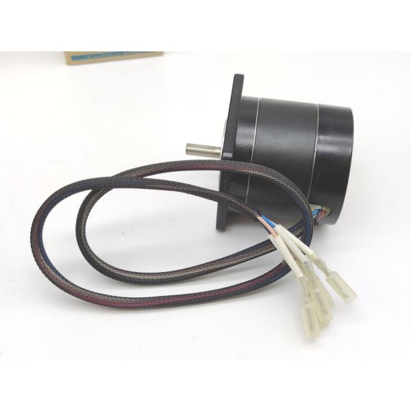 2点セット 中古 オリエンタルモーター Orientalmotor UPH566H-A