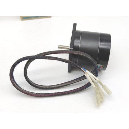 2点セット 中古 オリエンタルモーター Orientalmotor UPH566H-A