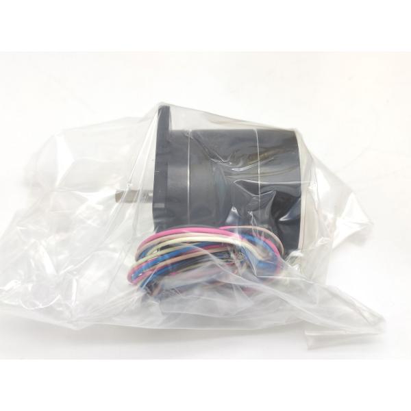 2点セット 中古 オリエンタルモーター Orientalmotor UPH566H-A