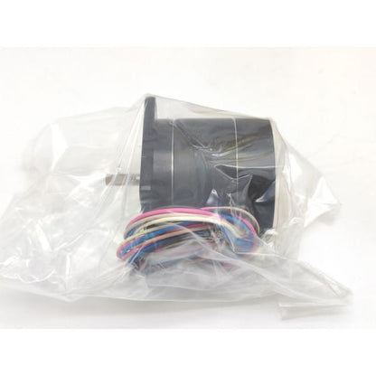 2点セット 中古 オリエンタルモーター Orientalmotor UPH566H-A