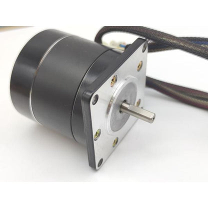 2点セット 中古 オリエンタルモーター Orientalmotor UPH566H-A