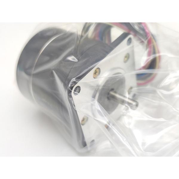 2点セット 中古 オリエンタルモーター Orientalmotor UPH566H-A