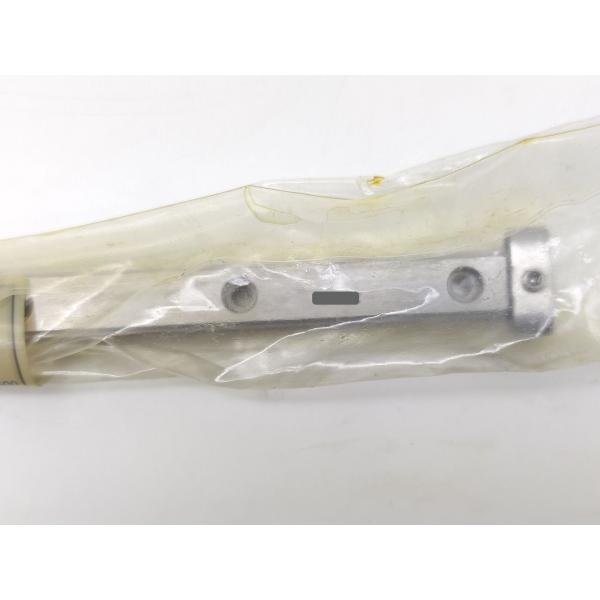汚れあり 未使用 THK HSR12R2UUC1M＋350LPM その1