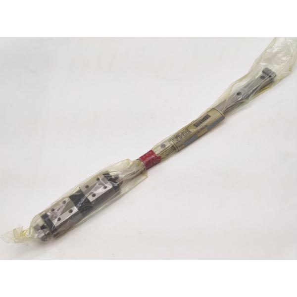 汚れあり 未使用 THK HSR12R2UUC1M＋350LPM その1